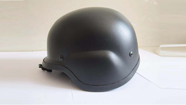 張家港民生銀行采購固安防彈頭盔案例 張家港民生銀行采購固安防彈頭盔案例